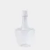 Ripple Decanter Small