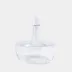 Ripple Decanter Wide