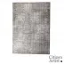 Frequency Rug Charcoal/Cream 11' x 14'