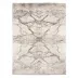 Mirror Match Marble Rug Neutrals 6' x 9