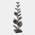 Liana Bronze Sculpture Large