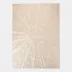Vortex Ivory/Ivory Rug 11' x 14'
