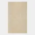 Kava Tan Rug 11' x 14'