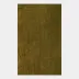 Kava Olive Rug 11' x 14'
