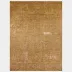 Vesper Timber Rug 11' x 14'