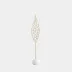 Sprig Sculpture Medium