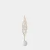 Sprig Sculpture Small