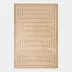 Latitudes High Contrast Rug 11' x 14'