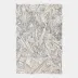 Searchlight Rug 11' x 14'