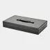 Noir Box Large