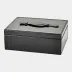 Noir Box Medium