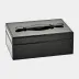 Noir Box Small