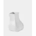 Sac Vase Medium