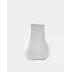 Sac Vase Small