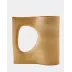 Moreau Vase Small