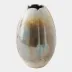 Lafleur Vase Large