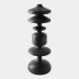 Romain Gray Totem Large