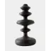 Romain Gray Totem Small
