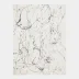 Pure Chaos Rug 11' X 14'