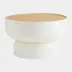 Three Kings Side Table Large