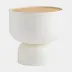 Three Kings Side Table Medium