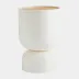 Three Kings Side Table Small