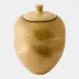 Opolo Camel Jar Tall