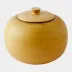 Opolo Camel Jar Demi