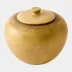 Opolo Camel Jar Petite