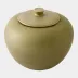 Opolo Moss Jar Petite