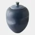 Opolo Ink Jar Tall