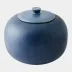 Opolo Ink Jar Demi