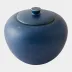 Opolo Ink Jar Petite