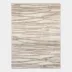 Wavelength Rug 11' x 14'