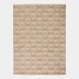 Stone Stud Rug 11' x 14'
