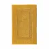 Classic Camel Bath Rug 20" x 31''