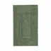 Classic Jade Bath Rug 20" x 31''