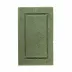Prestige Jade Bath Rug 20" x 31"