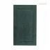Egoist Moss Bath Rug 20" x 31''