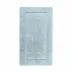Egoist Sea Mist Bath Rug 20" x 31''