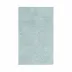 Egoist Cloud Seamist Bath Rug 20" x 31''