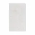 Egoist Cloud Cloud Bath Rug 20" x 31''