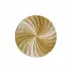 Seashell Bath Rug 20" x 31''