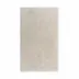 Egoist Velour Fog Bath Rug 20" X 31''