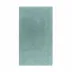 Egoist Velour Baltic Bath Rug 20" X 31''