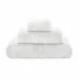 Egoist Cloud Bath Sheet 38" x 59''