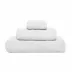 Grand Egoist Cloud Bath Sheet 38" x 59''