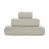 Villari Fog Bath Sheet 38" x 59"