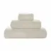 Pearls Fog Bath Sheet 38" x 59"