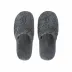Egoist Storm Slippers Large